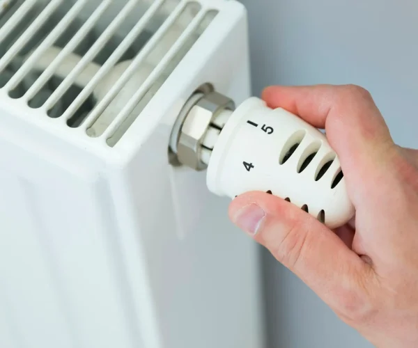 heating-radiator.jpg