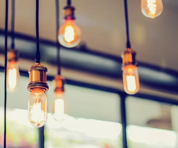 industrial-light-bulbs.jpg