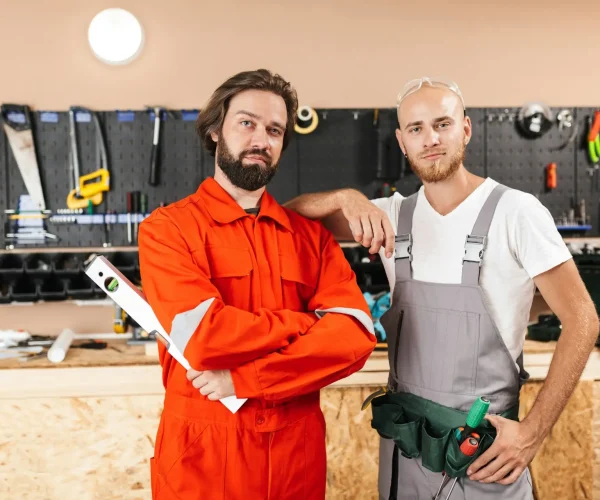 two-builders-in-work-clothes-thoughtfully-looking-in-camera-spen.jpg